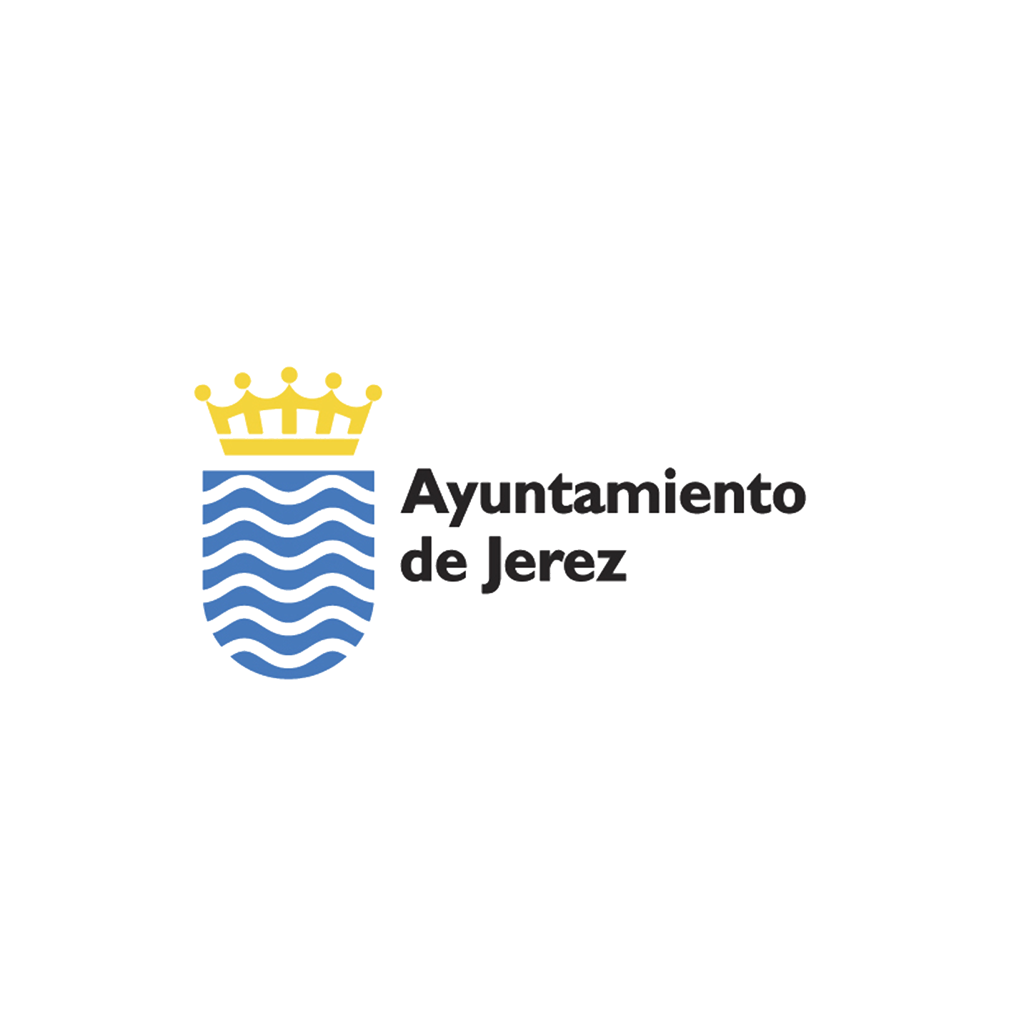 Ayuntamiento de Jerez