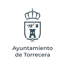 Ayuntamiento de Torrecera