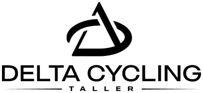 Delta Cycling