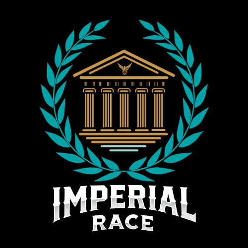 Imperial Race