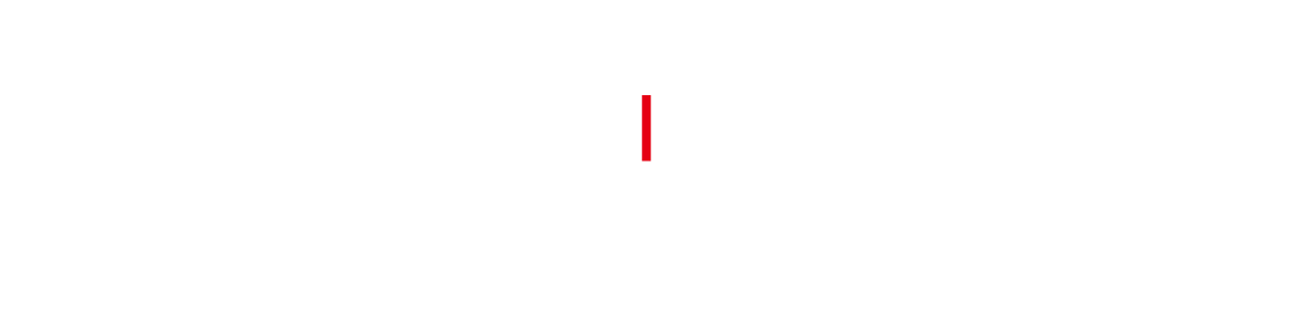 Omoda · Jaecoo Tecnotarraco